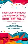 Macroeconomic Shocks and Unconventional Monetary Policy cover