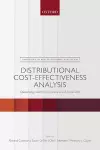 Distributional Cost-Effectiveness Analysis cover