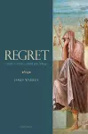 Regret cover