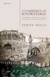 A Commerce of Knowledge cover