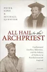 All Hail to the Archpriest cover