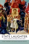 State Laughter cover