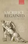 Sacrifice Regained cover