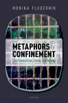 Metaphors of Confinement cover
