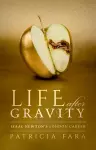 Life after Gravity cover