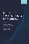 The Disc Embedding Theorem cover