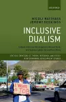 Inclusive Dualism cover