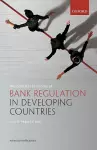 The Political Economy of Bank Regulation in Developing Countries: Risk and Reputation cover