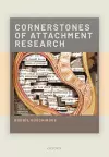 Cornerstones of Attachment Research cover