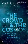 The Crowd and the Cosmos cover