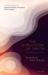 The Structure of Truth cover