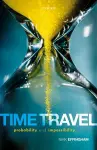 Time Travel cover