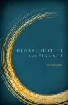 Global Justice & Finance cover