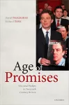 Age of Promises cover