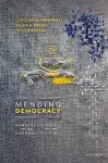 Mending Democracy cover