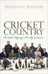 Cricket Country cover