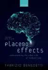 Placebo Effects cover