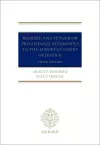 Broberg and Fenger on Preliminary References to the European Court of Justice cover