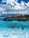 Conservation Physiology cover