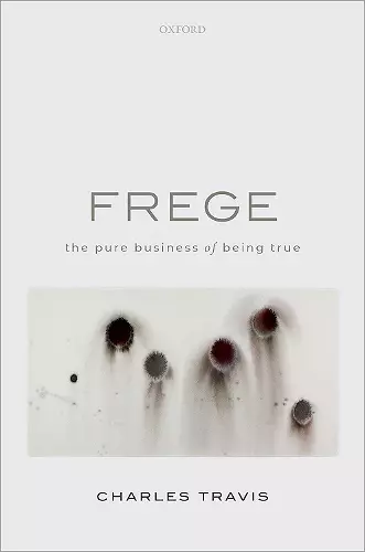 Frege cover