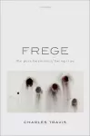 Frege cover