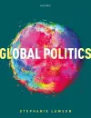 Global Politics cover