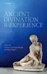 Ancient Divination and Experience cover