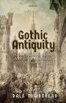 Gothic Antiquity cover