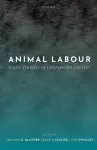 Animal Labour cover