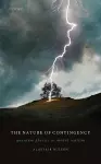 The Nature of Contingency cover