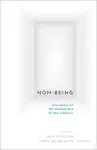 Non-Being cover