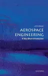 Aerospace Engineering cover