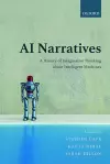 AI Narratives cover