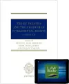 The EU Treaties and the Charter of Fundamental Rights: Digital Pack cover