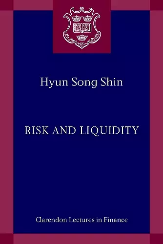 Risk and Liquidity cover