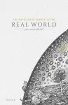 The Non-Existence of the Real World cover
