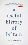 A Useful History of Britain cover