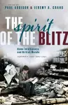 The Spirit of the Blitz cover