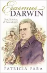 Erasmus Darwin cover