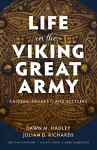 Life in the Viking Great Army cover