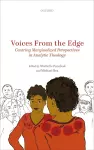 Voices from the Edge cover