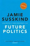 Future Politics cover
