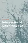 Intersectional Discrimination cover