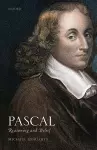 Pascal: Reasoning and Belief cover