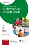 Cardiac Rehabilitation cover