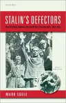 Stalin's Defectors cover