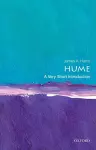 Hume cover