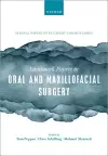 Landmark Papers in Oral and Maxillofacial Surgery cover