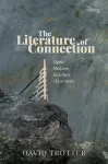 The Literature of Connection cover