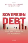 Sovereign Debt cover